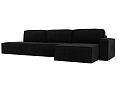 /catalog/kategorii/divany/uglovye-divany/uglovoy-divan-praga-modern-long-pravyy-ugol-polnostyu-mikrovelvet-chernyy/ - фотография