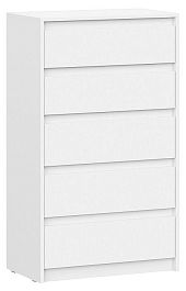 Комод Идена КМ06-700 - Фото предпросмотра