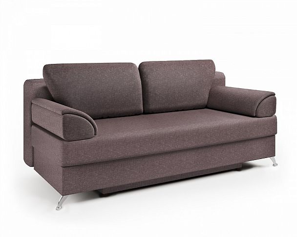 Диван-кровать ЕвроШарм - Вид 2