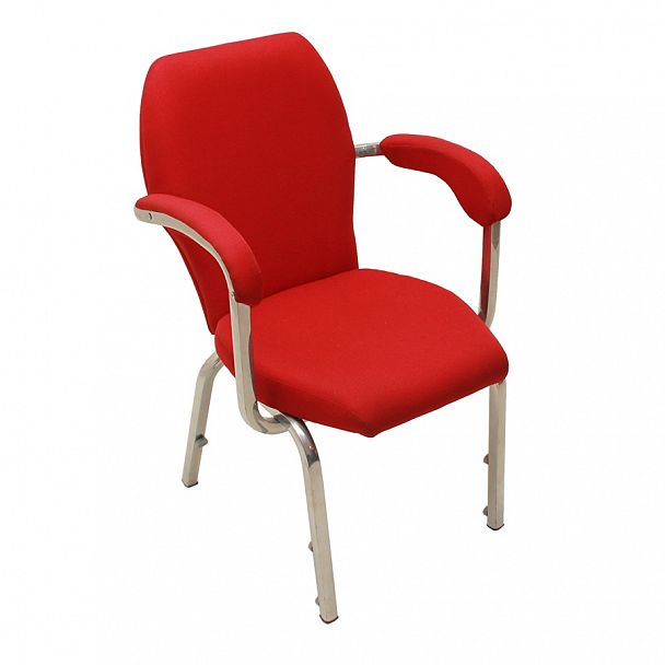 Стул "Мидэн" - Вид 10