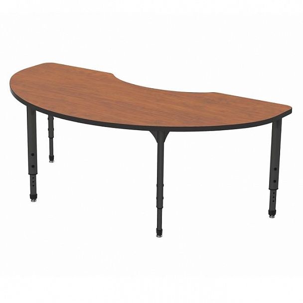 Стол "Кнопка" - Вид 1