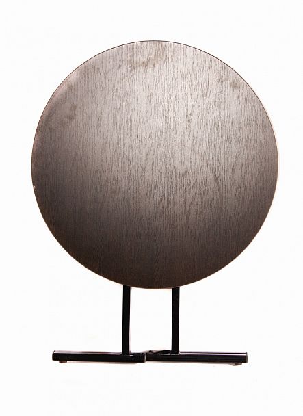 Стол складной барный регулируемый "Квадро" 9 - Вид 8