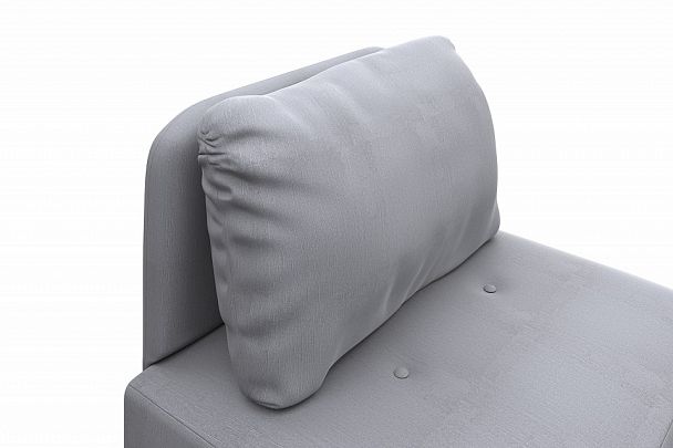 Кресло Свельд - Вид 10