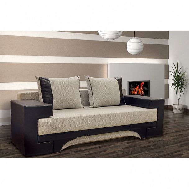 Диван "Денвер" - Вид 1