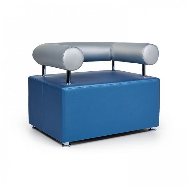 Кресло "M1-1S" - Вид 1