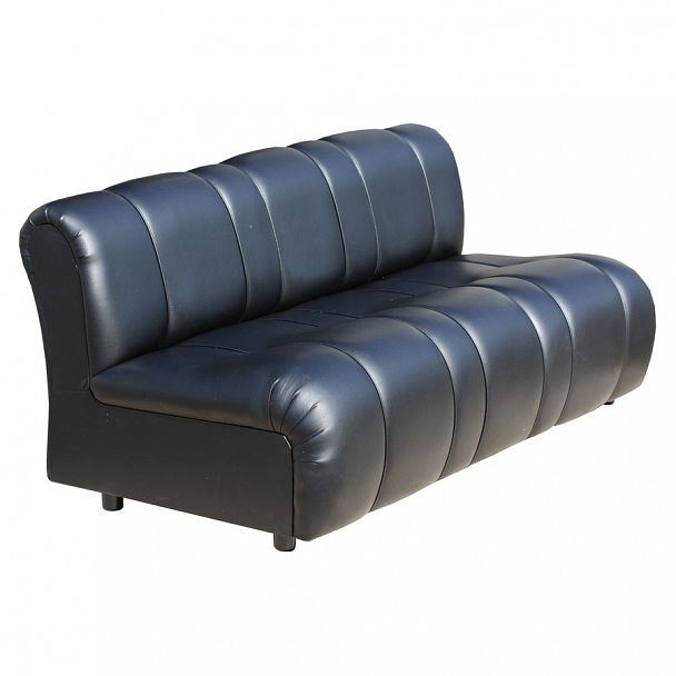 Диван б/п "Ригель" 3 - Вид 3