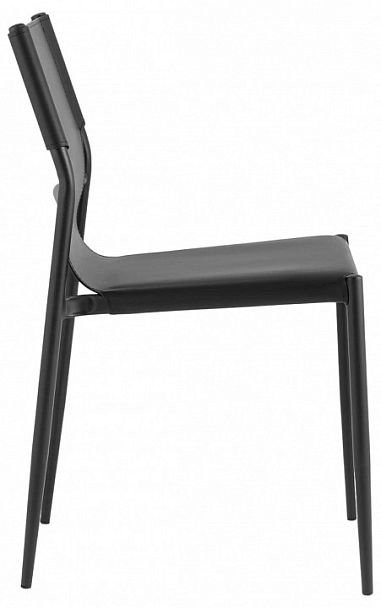 Стул West - Вид 3