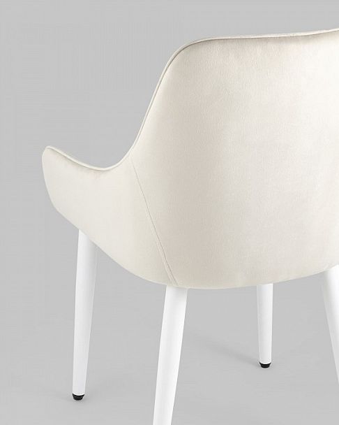 Кресло Диана - Вид 7