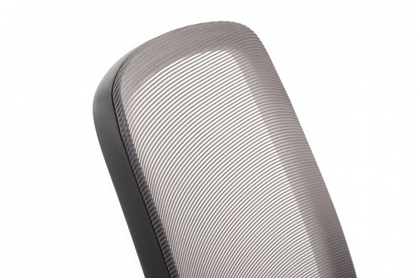 Кресло "RV DESIGN" Fast (W-207) серый - Вид 6