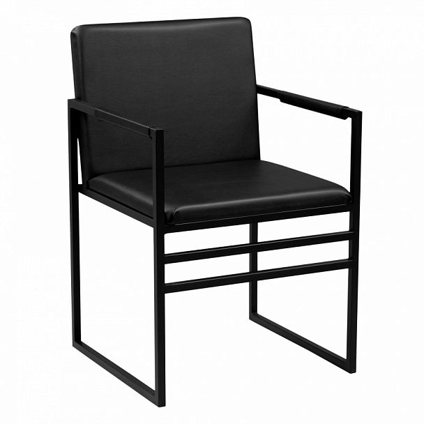 Стул лофт Дарк - Вид 1