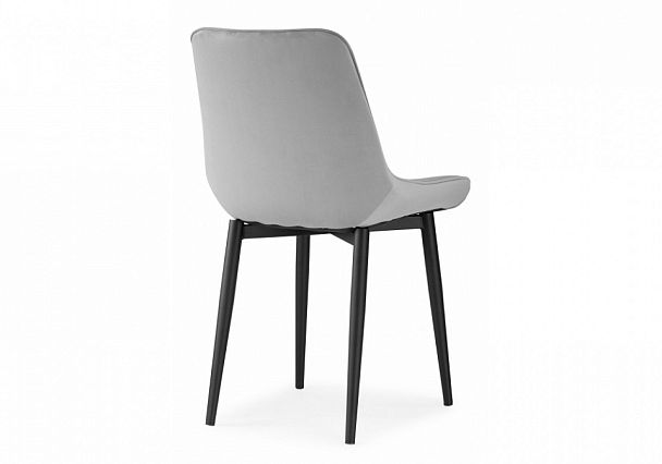 Стул Седа - Вид 4