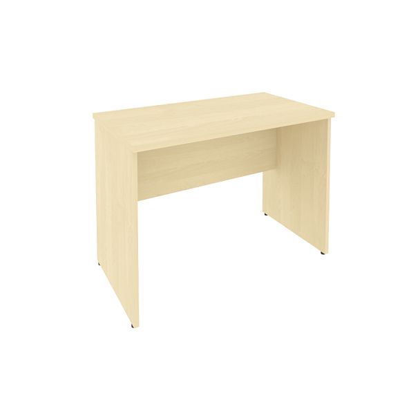 Riva Стол приставной А.ПС-1 Клён 900*500*645 - Вид 1