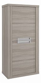 Тумба Честерфилд СТЛ.365.01 - Фото предпросмотра