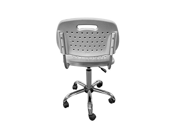 Стул ШС-18 (Р) (5-7 гр.) - Вид 5