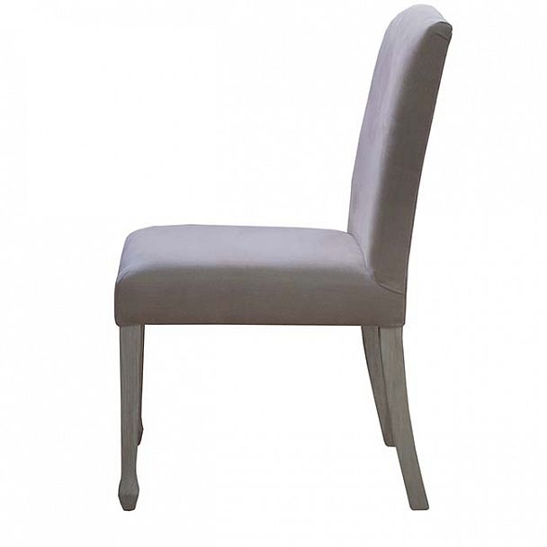 Стул "Agellora" - Вид 3