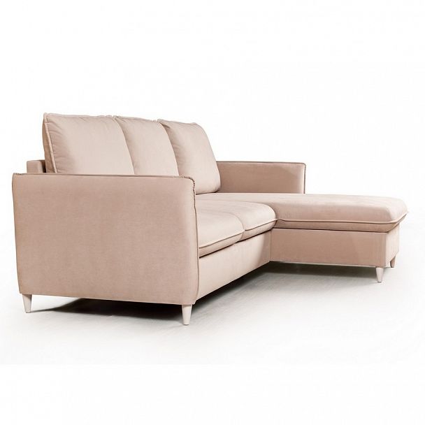 Диван "Ханс" с шезлонгом - Вид 8