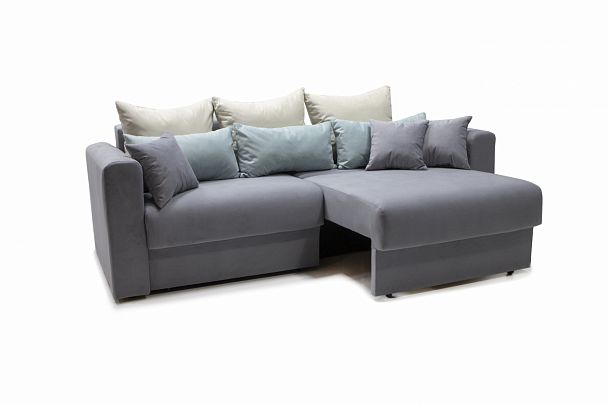 Диван-кровать "Мэдисон-2-х секционный" - Вид 4