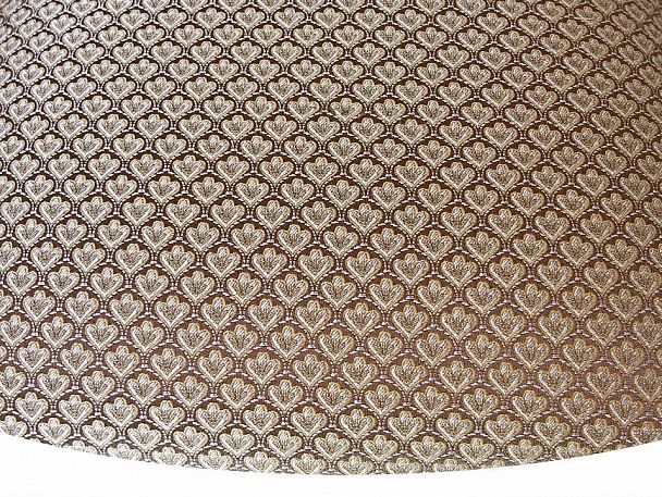 Стул С-5 - Вид 3