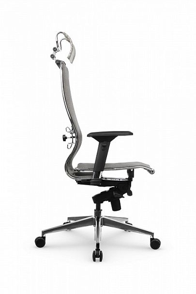 Кресло компьютерное S-3.041 MPES z509050524 - Вид 4