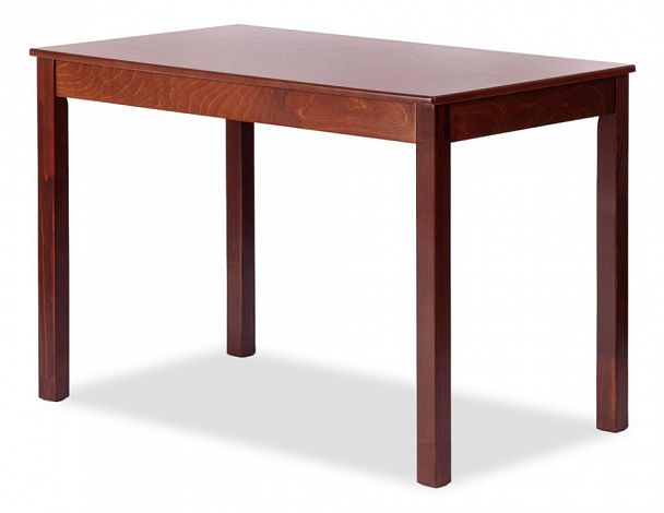 Стол обеденный Moss - Вид 1