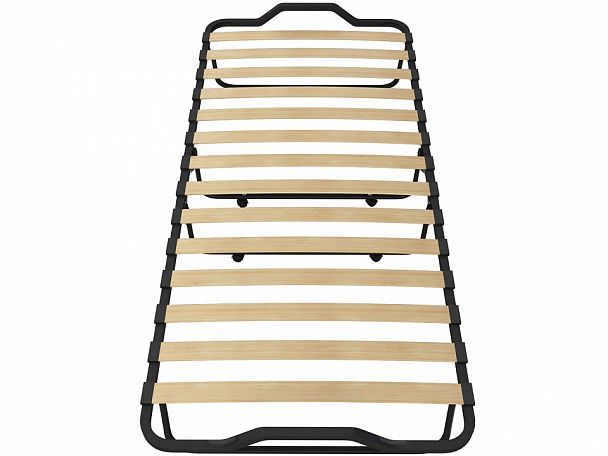 Раскладушка Leset Модель 215 - Вид 5