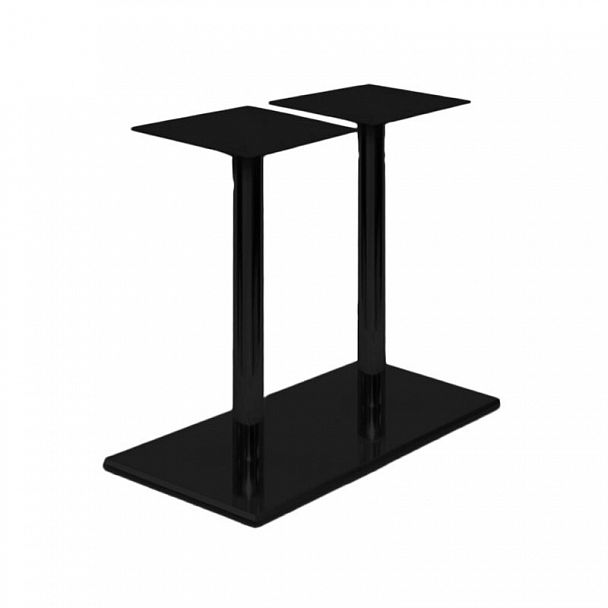 Подстолье "ДВОЙНОЙ Малевич" - Вид 1