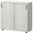 /catalog/novye-tovary/tekhno-new/argentum/sosna-vinter/shkafy-stellazhi/stellazh-s-razdvizhnymi-dveryami-nt-412-ch-sosna-vinter-1200x442x1283-argentum/ - фотография