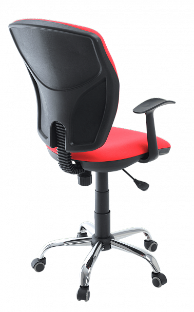 Кресло "Профи" - Вид 4