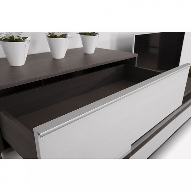 Тумба Т5 "Катрин" - Вид 2