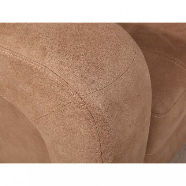 Диван "Милан" - Вид 8