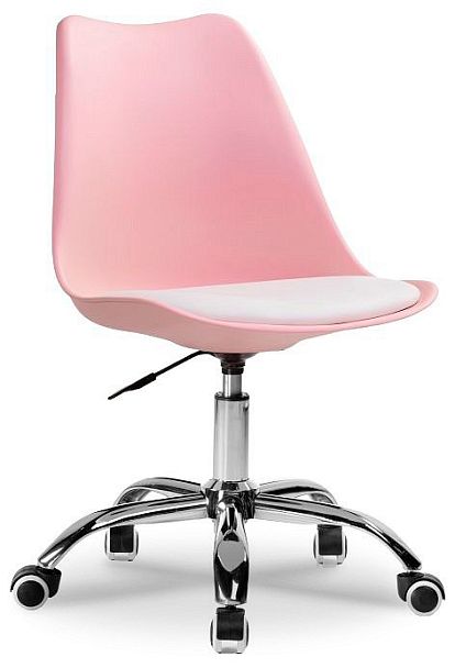 Стул компьютерный Kolin - Вид 1