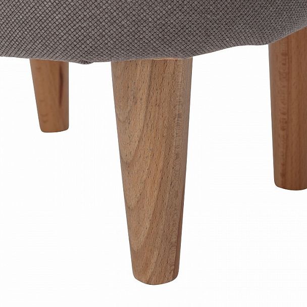 Пуф Buyvol Combi - Вид 5