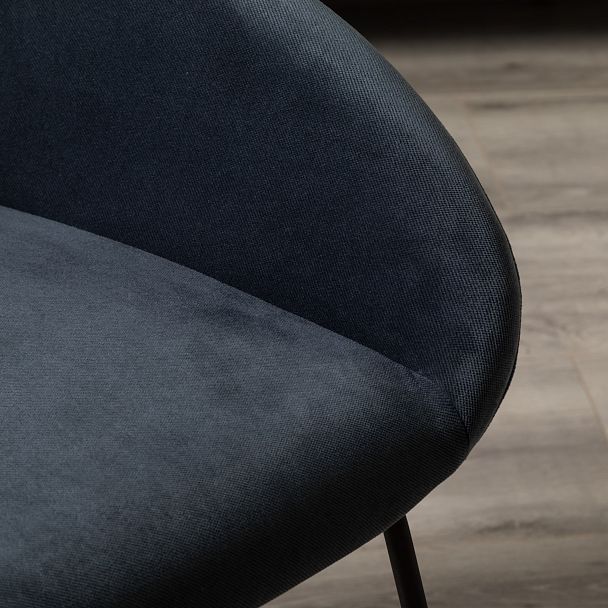 Кресло Kent Diag grey/Линк - Вид 12