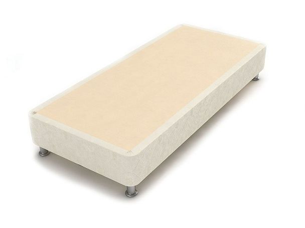 Матрас "Диана"  ТК-001762000001 без цвета - Вид 1