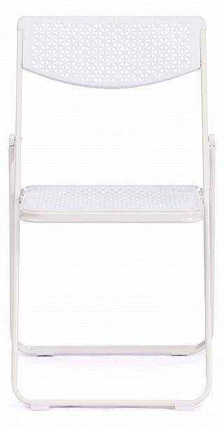 Стул складной Folder (Mod. 3016) - Вид 5