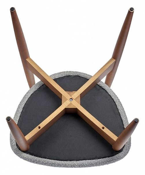 Стул Lucas - Вид 8