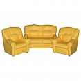 /catalog/mebel-dlya-detskikh-razvlekatelnykh-tsentrov/myagkaya-mebel-dlya-detskikh-tsentrov/komplekt-myagkoy-igrovoy-mebeli-puzatik-zhelto/ - фотография