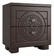 /catalog/novye-tovary/mebel/korpusnaya-mebel/tumby/tumbochka-monblan-mb-38k-1893046229/ - фотография