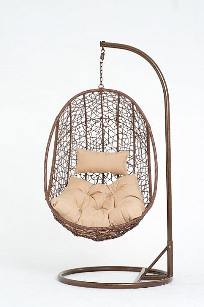 Кресло подвесное 44-004-11 - Вид 6