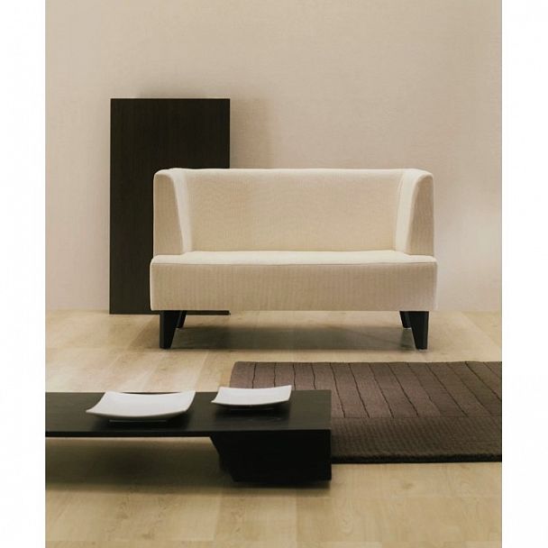 Диван "Футурэ" 2 - Вид 8