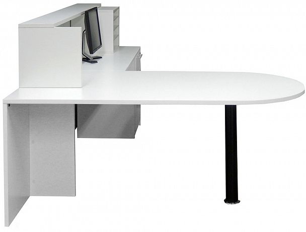 Ресепшн заказной №60 - Вид 2