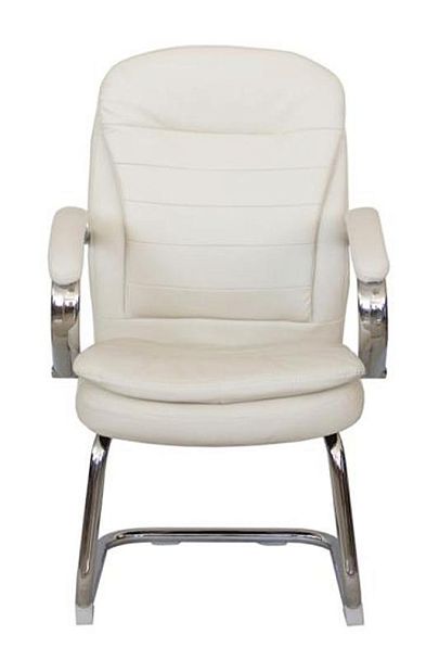 Кресло Fait RCH 9024-4 Бежевый - Вид 4