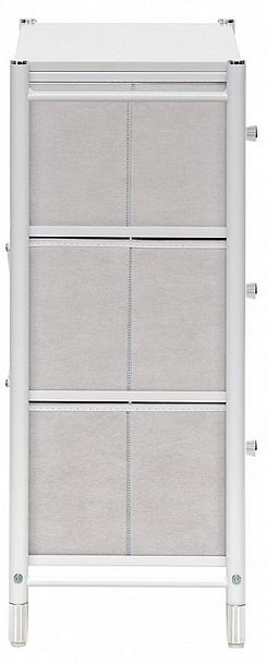 Комод Хайди - Вид 5