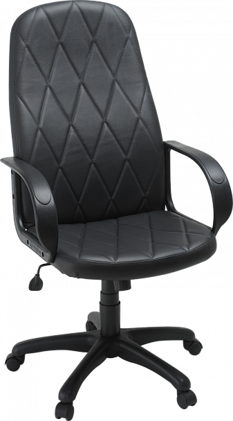 Кресло "Браун" DO - Вид 1