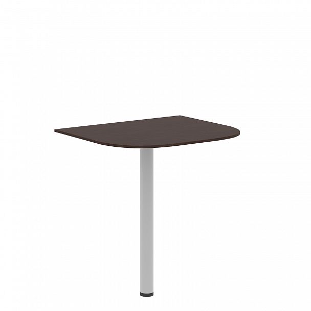 Приставка "Xten" XR 706.1 дуб юкон - Вид 1