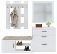 /catalog/dlya_doma/mebel-dlya-prikhozhey/komplekty-mebeli/stenka-dlya-prikhozhey-toivo-toy-pr-9/ - фотография
