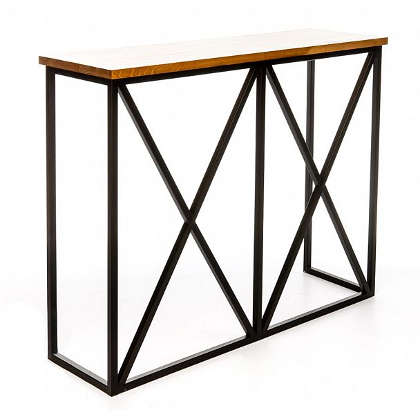 Барный стол Леморей - Вид 2