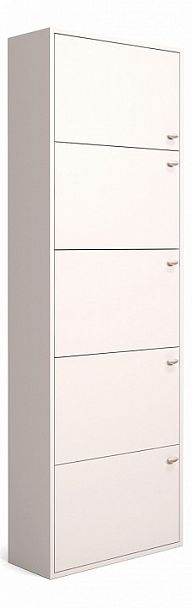 Шкаф для обуви 5С - Вид 1