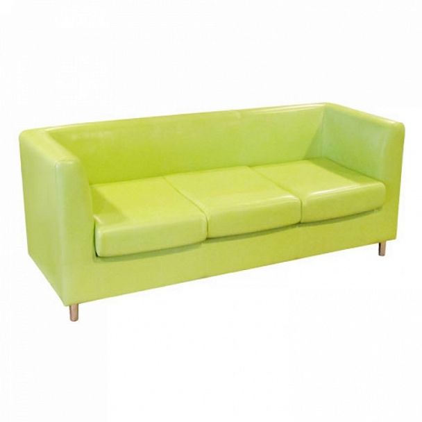 Серия "Опус" - Вид 4