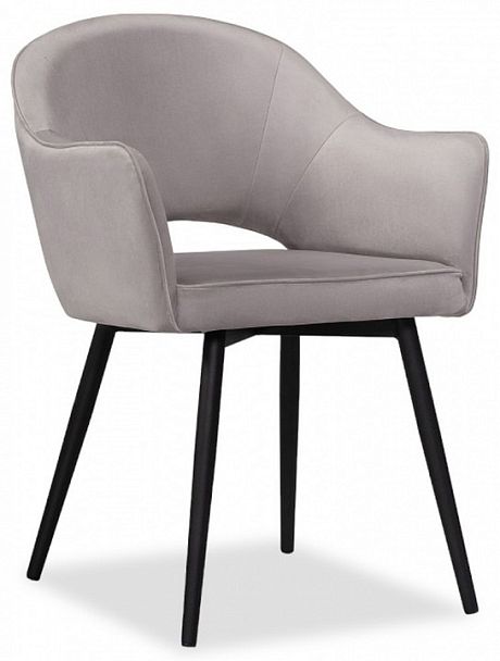 Стул Ойстер MR 28 - Вид 1